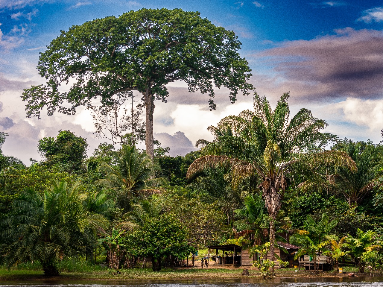 Cabinet Médical Dr. Kugler